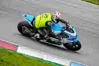 Brno;event-digital-images;motorbikes;no-limits;peter-wileman-photography;trackday;trackday-digital-images